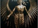 BEHEMOTH - Historica [5-LP Boxset+Poster] (BOXLP)
