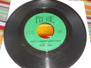 Northern Soul Johnny Vanelli You Really Know How To Hurt Somebody #2770 Pre-Vue