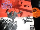 THE FLYING CIRCUS