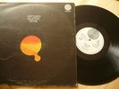 Nucleus - Elastic Rock. Rare gatefold 1st album (1970 - Vertigo large swirl)