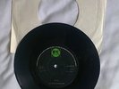 Pete Newnham - Rudi