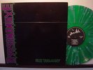 DYPSOMANIAXE ONE TOO MANY GIRLS PSYCHOBILLY COLORED VINYL ORIGINAL LP