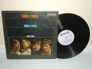 The Small Faces - Selftitled LP Immediate 1967 Mono 99p