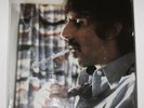 FREE SHIPPING  FRANK ZAPPA LP Joe's Menage Rare Limited Edition SEALED