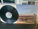 andy roberts and the great stampede gatefold lp
