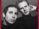 SIMON & GARFUNKEL - BOOKENDS rare UK 1968 CBS MONO LP EX/EX+