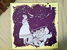 RARE La Dispute Somewhere... Preorder Defeater Touche Amore Title Fight