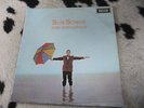 TOM SPRINGFIELD Sun Songs on UK Decca Mono LK4967