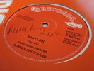 Errol Bellot Babylon Roots 12