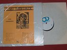 HENDRIX RARE LIVE EXPERIENCE LP TMOQ POD LABEL NM  SUPERB CONDITION