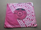 THE PRIMITIVES ORIGINAL 1965 UK PYE 45   YOU SAID  -   HOW DO YOU FEEL