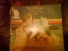 Ricardo Marrero and The Group Time With David Valentin Latin Jazz Soul