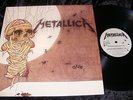 METALLICA ONE 12