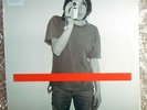 New Order -  Get Ready - LP