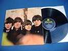 1964 UK First Press  