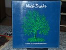 NICK DRAKE - Fruit Tree the complete recorded works
