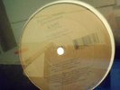 KMS - Sad love song / Open Eyes - Riot Gear