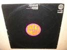 JACK'S ANGELS - Amadeo AVRS 55018 - Jack Grunsky -Folk/Psyche 1960's -