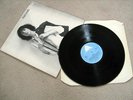 PATTI SMITH RARE 