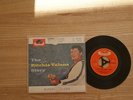 Ritchie Valens ; The Ritchie Valens Story EP deutsche polydor  mega selten