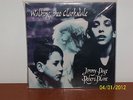 Robert Plant / Jimmy Page Walking into Clarksdale Sealed DMM 2 LP