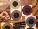 Chuck Ragan Complete 7