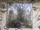 rare PHANTASIA - S/T ,WORLD IN SOUND LP , TRIZO 50