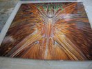 Cynic - Focus - rare LP, Death, Obituary