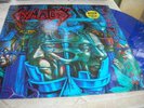 CREMATORY - Transmigration - rare LP, sentenced, alastis