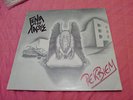 CHAOS GENERATION/????? ??? ?????-REQUIEM/???????,GREEK PUNK,????????,EX-HUMANS
