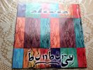 HEROES DEL SILENCIO, BUNBURY, ALICIA LP 12'' EDICIÓN ORIGINAL 1997