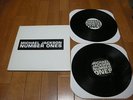 MICHAEL JACKSON /NUMBER ONES LP free shipping 6 JANET Madonna Whitney Houston