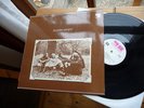 DANDO SHAFT AN EVENING WITH IN 1970 MINT 1ST PRESS