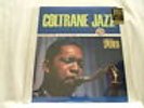 JOHN COLTRANE Coltrane Jazz McCoy Tyner 180 gram NEW LP Wynton Kelly