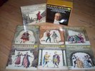 Böhm - Mozart - Die grossen Opern - Set - 7 Opern