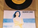Mariah Carey - There's Got To Be A Way - 7
