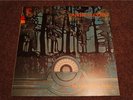 PETER TESSIER  By Turning A Knob  CANADA  Near Mint
