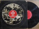UNITED STATES OF AMERICA -RARE ORIGINAL GARAGE PSYCH LP