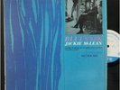 Jackie McLean Bluesnik LP Blue Note 4067 Original dg 47 west 63rd