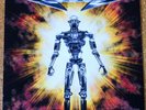 U.D.O. Dominator UDO Vinyl Sold Out
