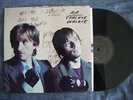 Air French Band - Talkie Walkie LP - Rare Astralwerks / Source 2004 NM record -