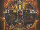 Badly Drawn Boy – The Hour Of Bewilderbeast VINYL LP EX RARE