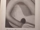 LOREN MAZZACANE - Hanford, Bloom, and Mazzacane- Kath Bloom Private Press Folk
