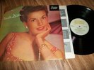 GALE STORM -RARE IMPORT ENGLAND -  SENTIMENTAL ME
