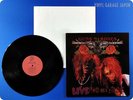 GUNS N' ROSES Live Like A Suicide 1986 USR-001 LP g586