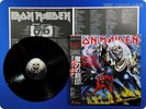 IRON MAIDEN 