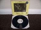 The Clash - 100 Club Punk Rock Festival(TRADEMARK COLOURED VINYL ALBUM)
