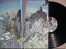School Of Seven Bells– Alpinisms RARE OOP GATEFOLD LP 2008 INDIE ROCK GI 81