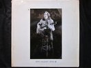 JOHN HULBURT Opus III Private Press Folk Chicago Rare LP Hear