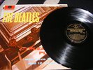 BEATLES PLEASE PLEASE ME  12